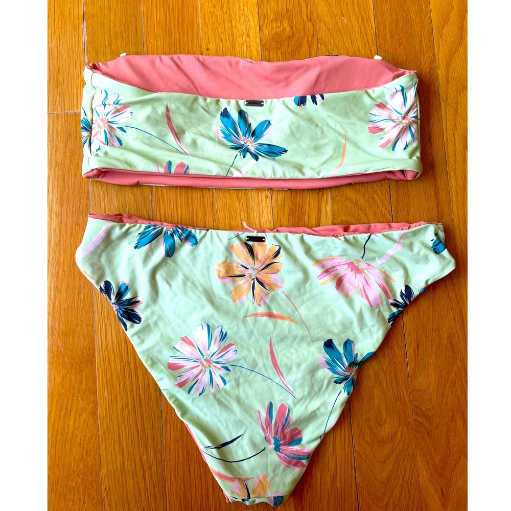 O’neill Bikini Set - Picture 2 of 2